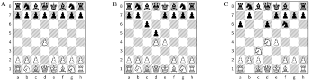 Image of figures from Chess story